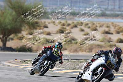 media/Oct-03-2025-CVMA Friday Practice (Fri) [[0c1e57b650]]/5-Racer 4/Session 2 - Turn 5 (Tree of Life)/